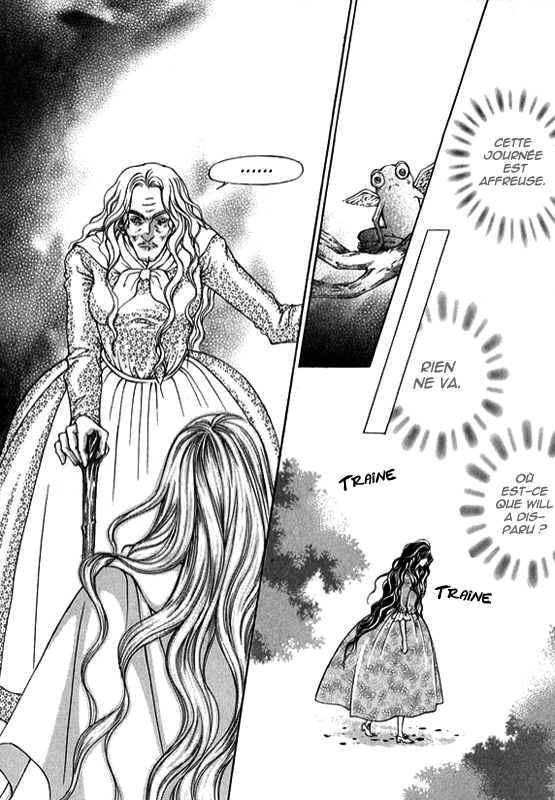 img Absolute Witch 25